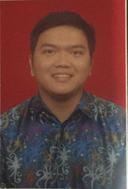 PANJI FAHMIN HIDAYATULLAH