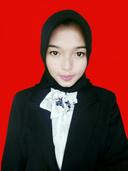 Diah Arum Damayanti Putri