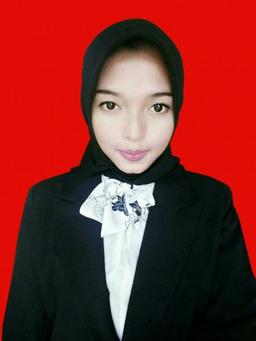 Diah Arum Damayanti Putri