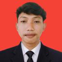 Moch Adi Fajrian