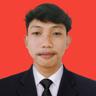 Avatar of Moch Adi Fajrian
