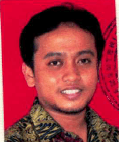 Dian Hernanto