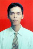 Supardi