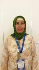 DRA NURMALA