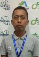 KIKI WIJAYA