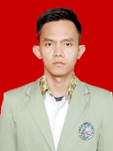 Ahmad kurniawan