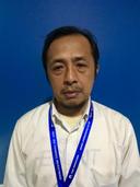 Abdurrahman
