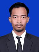 DAWUD PRIONGGODO