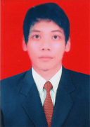 Yudha Ardhi Prihananta