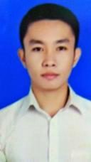 HABRI URIP SUMOHARJO