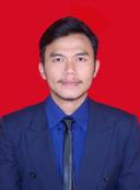 PIKIH PRATAMA