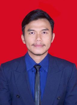 PIKIH PRATAMA