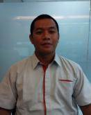 Gilang Marista Y