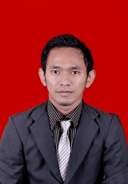NANA SURYATNA