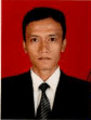 Sutrisno