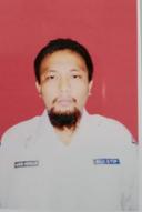 agung sudrajat