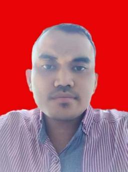 Sigit Haryanto