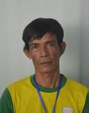 Nurrohman 