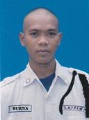 BURNAMA MUHAMMAD TONI