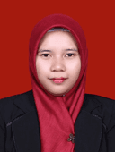 IIN HARYANTI
