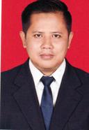 PIRMANSYAH