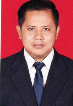 PIRMANSYAH