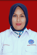 Dewi Sartika. S