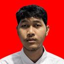 Muhammad bagas pratama