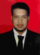 Resya Oktav Kustianto