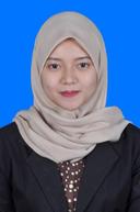 AMANDA RYSSA NABILA