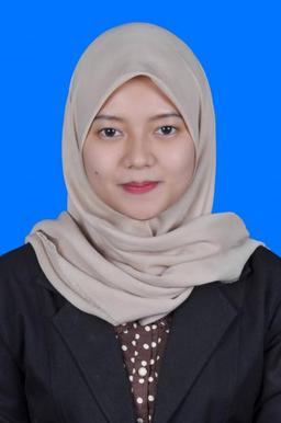 AMANDA RYSSA NABILA