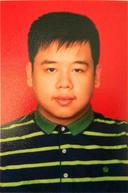Vincentius Dennis D