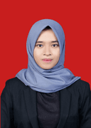 Vega Auliasari Ridwan