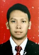 Mohammad Adiwirabrata