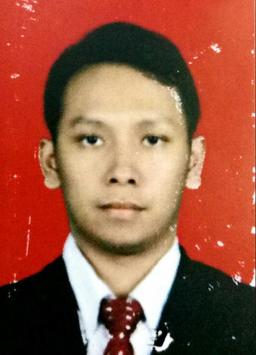 Mohammad Adiwirabrata