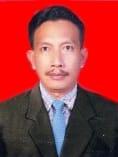 Antony Eka Rochman