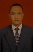 Irwan Mulyana