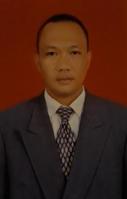 Irwan Mulyana