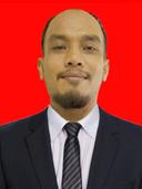 Deden Marjuki