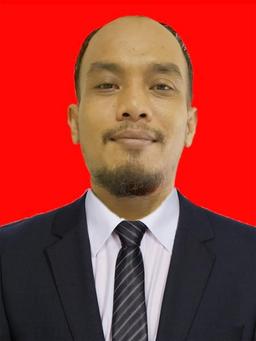 Deden Marjuki