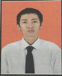 ANDRI NUROHMAN