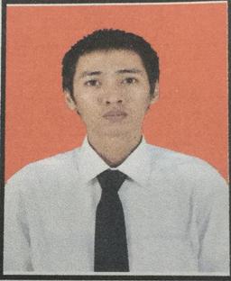 ANDRI NUROHMAN