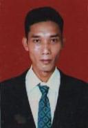 BERTUA SIHOTANG