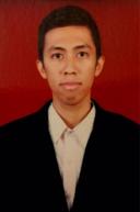 MUHAMMAD ETANDIV BISMUTTANTYA