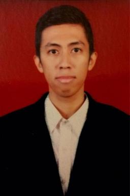 MUHAMMAD ETANDIV BISMUTTANTYA