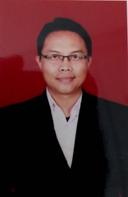 ANDRI PRAYUDI