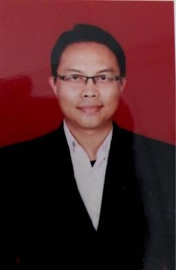 ANDRI PRAYUDI