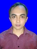 Beni Anggara Putra