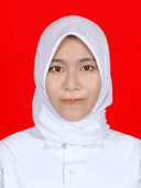 Mita Hanifah