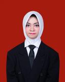 ARBAINUR INDAHRIANI. S.Tr. Keb.